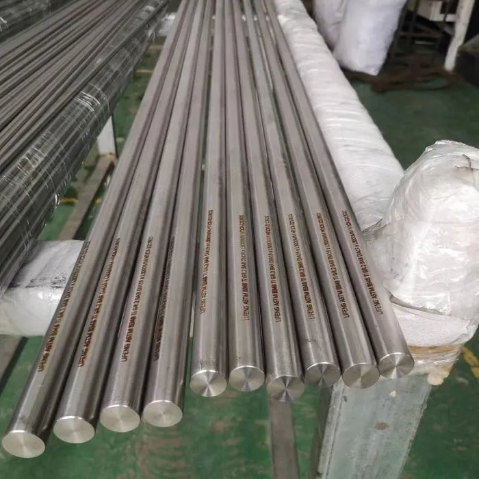 Astm B348